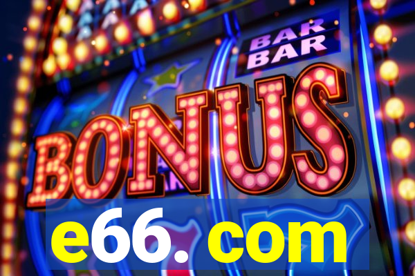 e66. com